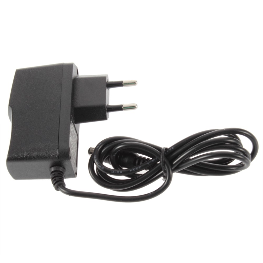 Power adapter